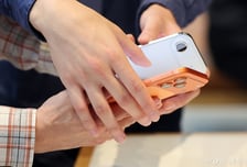 [기자수첩] 빛 좋은 개살구폰