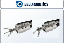 '수술 로봇' 엔도로보틱스, 국내 최초 FDA 의료기 허가코드 'NAY' 획득