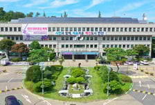 안산시, 내년도 예산안 2조3299억 규모 편성…'첨단산업·민생' 방점