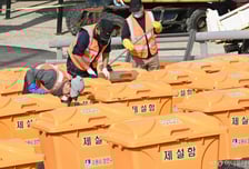 국토부, 동계 전국 고속도로·일반국도 제설대책기간 운영