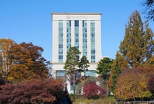 세종대, 실무형 ICT 인재 양성 인정받아 '우수참여대학' 선정