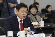 이필형 동대문구청장,  '클린 정치' 실천 북콘서트 개최