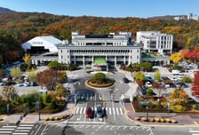 의정부시, 캠프 스탠리·레드클라우드 발전종합계획 변경 '확정'