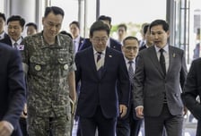 계엄가담 조사, 패닉 빠진 軍…'음해성 투서' 난무하고 '복지부동'할 우려