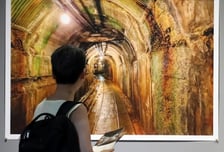 정부, '강제동원 한국인 희생자' 사도광산 추도식 21일 일본서 개최