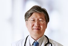 강형진 서울대병원 교수, 대한혈액학회 차기 이사장 선출