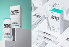 운동할 때 말고 일상에도 마시는 회복음료…E4A "혁신지속"