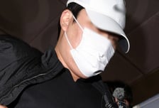 여친 살해 후 1년간 김치냉장고에…"유족과 합의할 시간 달라"