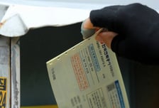 한전 3분기 영업이익 66.4% 증가한 5.7조…역대 최대 분기 실적