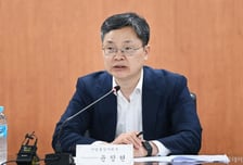 정부 "민생안정 위해 과도한 휘발유 가격 인상 자제해달라"