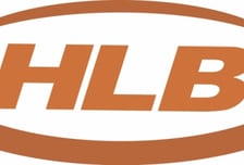 HLB-HLB사이언스 합병안 최종 승인…'통합 HLB' 12월 31일 공식 출범