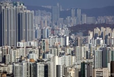 서울 집값 안정됐다더니…"우린 더 뛰었다" 굳건한 이 동네들