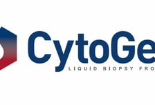 싸이토젠, 3분기 누적 매출 195억…창사 이래 최대 실적