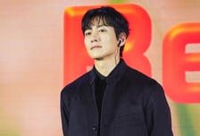 지창욱, 일본 대세 배우와 '로맨스'…디즈니+ 첫 한일합작 주연