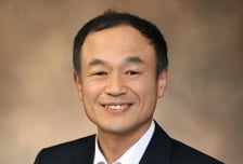 판단에 앞서 인공지능에 자문합시다