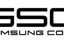 BTS 뷔 모델효과 '톡톡'…감성코퍼레이션, 3분기 영업익 23% 증가