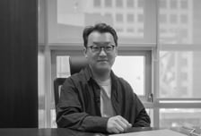 수아랩·노타 발굴 대박난 이 사람 "초기투자 열쇠는 소통과 신뢰"