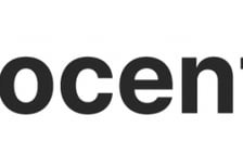 "주말 고객응대 어쩌나" 도슨티, AI로 상담 자동화·리뷰 꼼꼼 분석