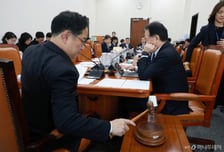 5000피 사다리 '배·장·자' 드라이브...여·야 견해차, 재계 거부감 넘을까