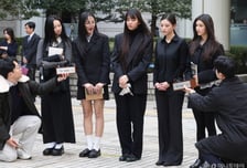 어도어, 뉴진스 민지·하니·다니엘과 면담 나선다…"일정 조율 중"