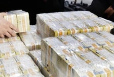 어제가 천장 아니었다?…국채 단기물·회사채 금리 더 올라