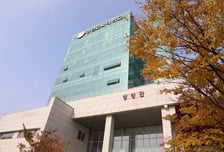 경인교대, 국가기록원 '공공기관 기록관리 평가'서 최우수기관 선정