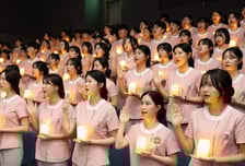 인제대, 2026학년도 1학기 임상간호대학원 신설...임상특화과정 운영