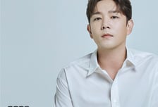 '음주운전' 강인, 해외 팬미팅 투어 돈다…"당신이 기다린 컴백"