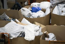 "2028년 너무 늦다"…EU 집행위, 中 소액소포 수수료 '내년 부과' 제안