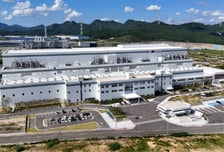 LG화학, 美에서 3.7조원 규모 전기차용 양극재 공급계약