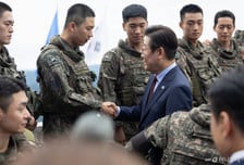 "칼을 무디게 만들어"…계엄 가담 조사에 국방부·합참은 '패닉'