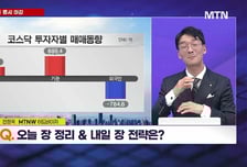 [수익 내비게이터] 반도체 특수가스 사업 확대로 2년 만에 흑자 전망 '후성' VS  신규 파이프라인 전임상 공개   글로벌 임상 확대 '리가켐바이오'