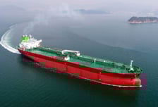 태광그룹, '몸값 1조원' 케이조선 인수전 참전