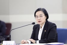 "실패 아니라 성장과정"…중기부, 재도전 우수사례 격려