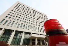 리더십 무너진 檢, '정치적 우군'도 잃었다