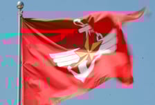 軍, 중장 31명 중 20명 교체…'계엄 문책' 역대급 물갈이, 비육사 약진