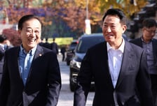 국토부-서울시, 주택정책 협의채널 신설