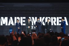 아이유·변우석·수지까지…2026년 디즈니+ 화려한 라인업 '탄성'