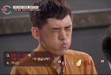 "다방 여자와 모텔 갔다"는 남편, 거짓말탐지기 했더니…'횡설수설'