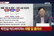 [여의도 클라쓰] '네오셈, 씨메스, 노을'...  클라쓰 올릴 종목은?