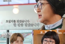 '마켓오 브랜딩' 노희영 "첫해 매출 650억"…로열티는 얼마?