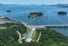 GS칼텍스, 문체부 인증 문화예술후원 우수기관 4회 연속 선정