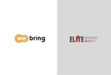 위카코퍼레이션-엘리트코리아, 외국인 유학생 정주·취업지원 협약 체결