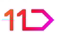 11번가, 오픈마켓 사업 20개월 연속 흑자...3분기 손실 줄었다