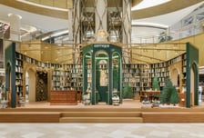 연말마다 찾아오는 '딥티크 홀리데이 컬렉션'..."팝업에서 만나요"