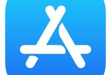 애플 "미니 앱엔 인앱결제수수료 30%→15%로 인하"