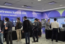 삼성전자, 美실리콘밸리서 'AI 네트워크' 기술 성과 공유