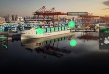 김형관 HD한국조선해양 사장, 그룹 AI 기술 개발 직접 챙긴다