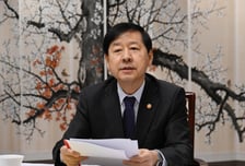 "가용 수단 활용" 외환당국 구두개입…환율 15원 급락해 1450원대