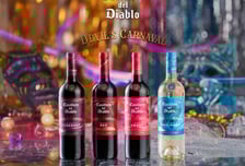 "1년 만에 25만병" MZ들 가볍게 즐긴 '1만원대' 힙한 와인